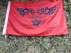 -兵魂·室内真人CS枪战俱乐部·团建·军事轰趴馆