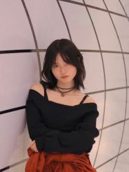 -COSMO PRO造型