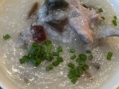 -新南华大酒店(长寿店)