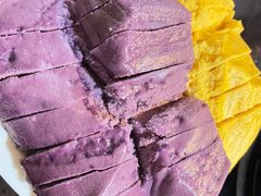 -大宝全猪馆(南京路店)