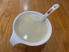 -南城香(角门东店)