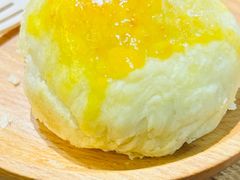-一朵菌·野生菌探索家火锅(南亚店)
