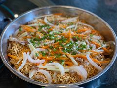 -阿多私房菜(顺德店)