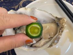 -祈胜邨•顺德鱼生•顺德菜(容桂店)