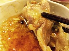 -邓莽子老火锅(鲁祖庙店)