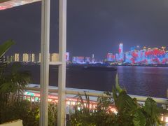 -不二·民谣音乐餐吧(长沙店)