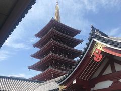 -浅草寺