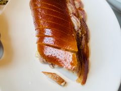 -上海静安大悦城