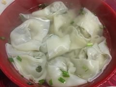 -长廊好灶头 本地人农家菜(枫泾古镇店)
