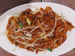 -新旺茶餐厅(鑫耀·光环live店)