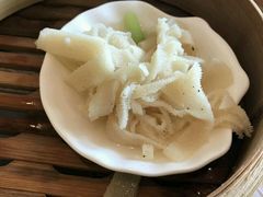 -豫园万丽酒店-万丽轩中餐厅(河南南路店)