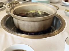 -天宜隆蘑菇宴火锅(石景山旗舰店)