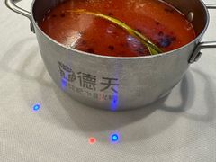 -德天肥牛海鲜火锅(龙吟坊店)