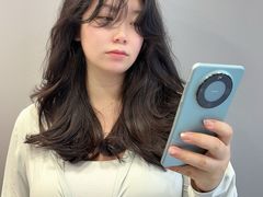 -鸿通城购物中心