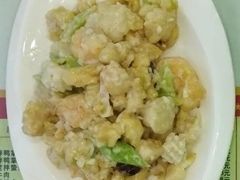 全爆-宴宾楼(和平店)