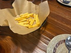 -一乐韩国炸鸡(梅江店)