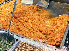 -丁家坡洋芋·观音桥好吃街A区(全国总店)