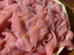纯鲜鹅肠-储奇门鳝鱼火锅(总店)