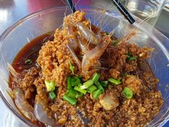 -天和楼·精致太湖酒家(太湖店)