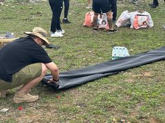 -范儿·嫂子烤肉·精致炭火烤肉(长治路店)