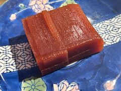 -范家小馆·四代传承烤鸭店(紫竹桥店)