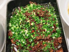 -大中小寻味生活餐厅(华润店)