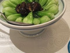 -浙江西子宾馆·牡丹厅