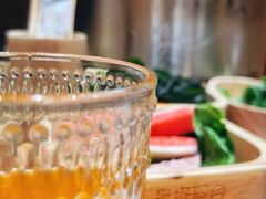 -独食火锅·半米屋台(望平街店)