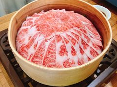 -荷风细雨·中国茶宴(碧云店)