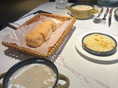 -西堤牛排(南京龙江店)