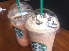 -星巴克(成都龙湖三千集店)