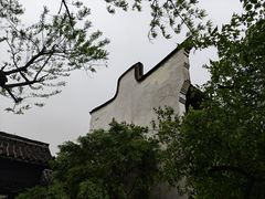 -昭明书院