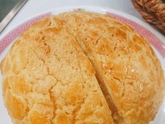 -东鑫记港式茶餐厅(南京东路店)