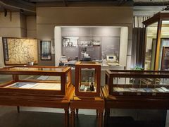 -上海电信博物馆