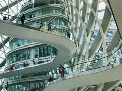 -凤凰中心