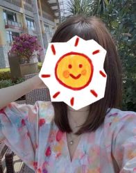 -M+hair salon专业造型沙龙