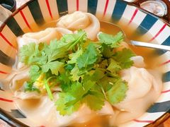 -唐宫小聚(荃湾荃新天地店)