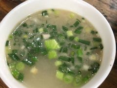 -赵伍面庄(松石大道店)