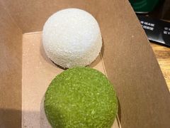 -乐园夜市场(五道口王庄路店)