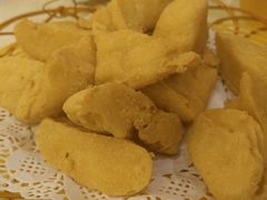 -辉记潮汕海鲜砂锅粥(林和西店)