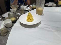 -道道鲜·崇明私房菜(五角场店)