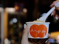 -Dip in Gelato(富民路店)