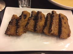 -麦香坊(伏波山店)