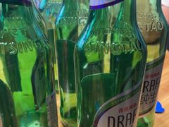 -唐力九头鸟烧烤·罗田吊锅(西云楼店)
