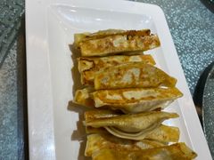 -宴天下大酒店(政和路店)
