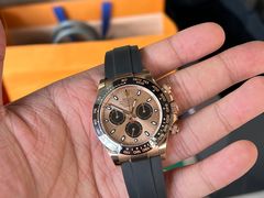 -聚云奢二手奢侈品黄金手表包包回收·中古店(上海店)