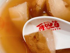-再回首(西关木塔巷店)