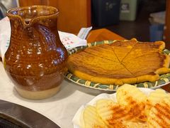 -顺顺小吃(独克宗古城店)