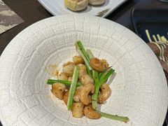 -味见·荣家(亚泰大街店)