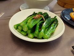 -东方御宴海鲜酒楼(棕泉酒店)